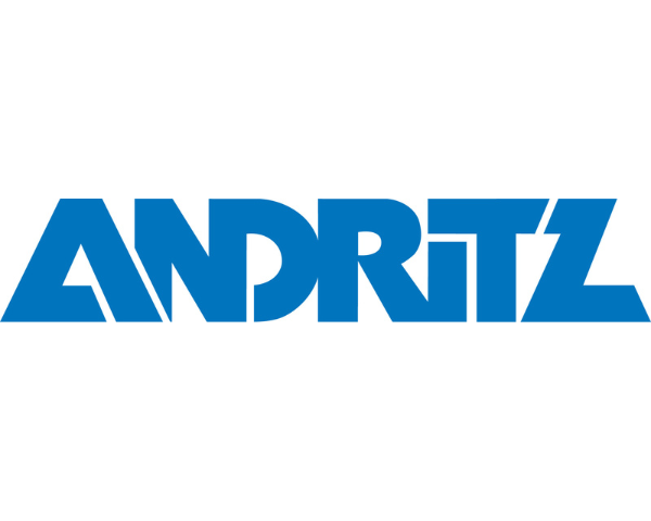Andritz Ag