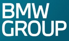 BMW Group