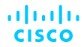 CISCO