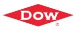 DOW