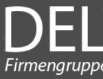 Delta Firmengruppe