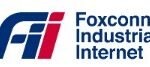 Foxconn Corporation