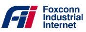 Foxconn