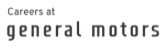 General Motor