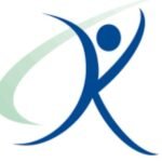 Kemptville District Hospital