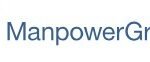 Manpower Group