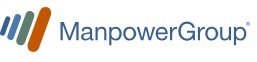 ManpowerGroup