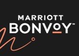 Marriott Bonvoy