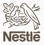 Nestle