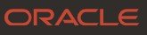 Oracle