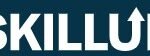 SKILLUP