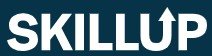 SKILLUP