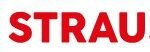 STRAUSS