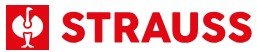 STRAUSS