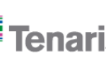 Tenaris
