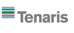 Tenaris