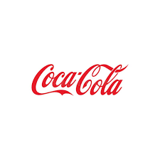 Coca-Cola Careers