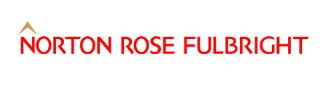 norton rose fulbright