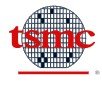 tsmc