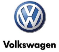 volkswagen group careers