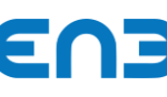 EN3 Solutions Ltd.