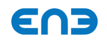 EN3