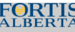 FortisAlberta