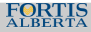 FortisAlberta
