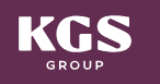 KGS