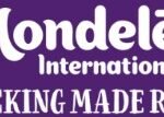 Mondelez International