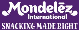 Mondelez International