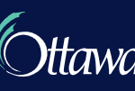 City of Ottawa