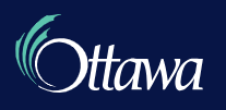 City of Ottawa