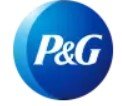 P&G