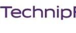 TechnipFMC Company