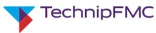 TechnipFMC