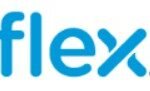 Flex company