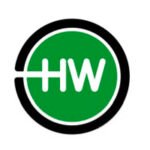 Hooper Welding Enterprises Ltd