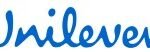 Unilever