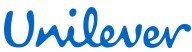 Unilever