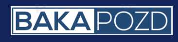 bakapozd