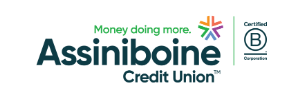 Assiniboine Credit Union