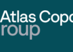 Atlas Copco Group
