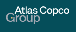 Atlas Group