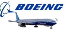 Boeing
