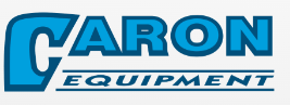 Caron Equipment