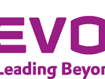 Evonik Canada Inc.