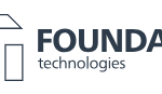 Foundant Technologies