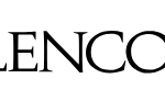Glencore