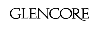Glencore